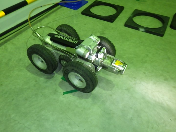 RIMG4241