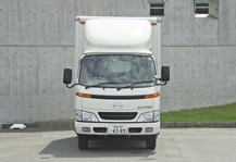 EPR工法車01